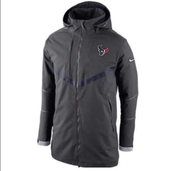 nike coats sale